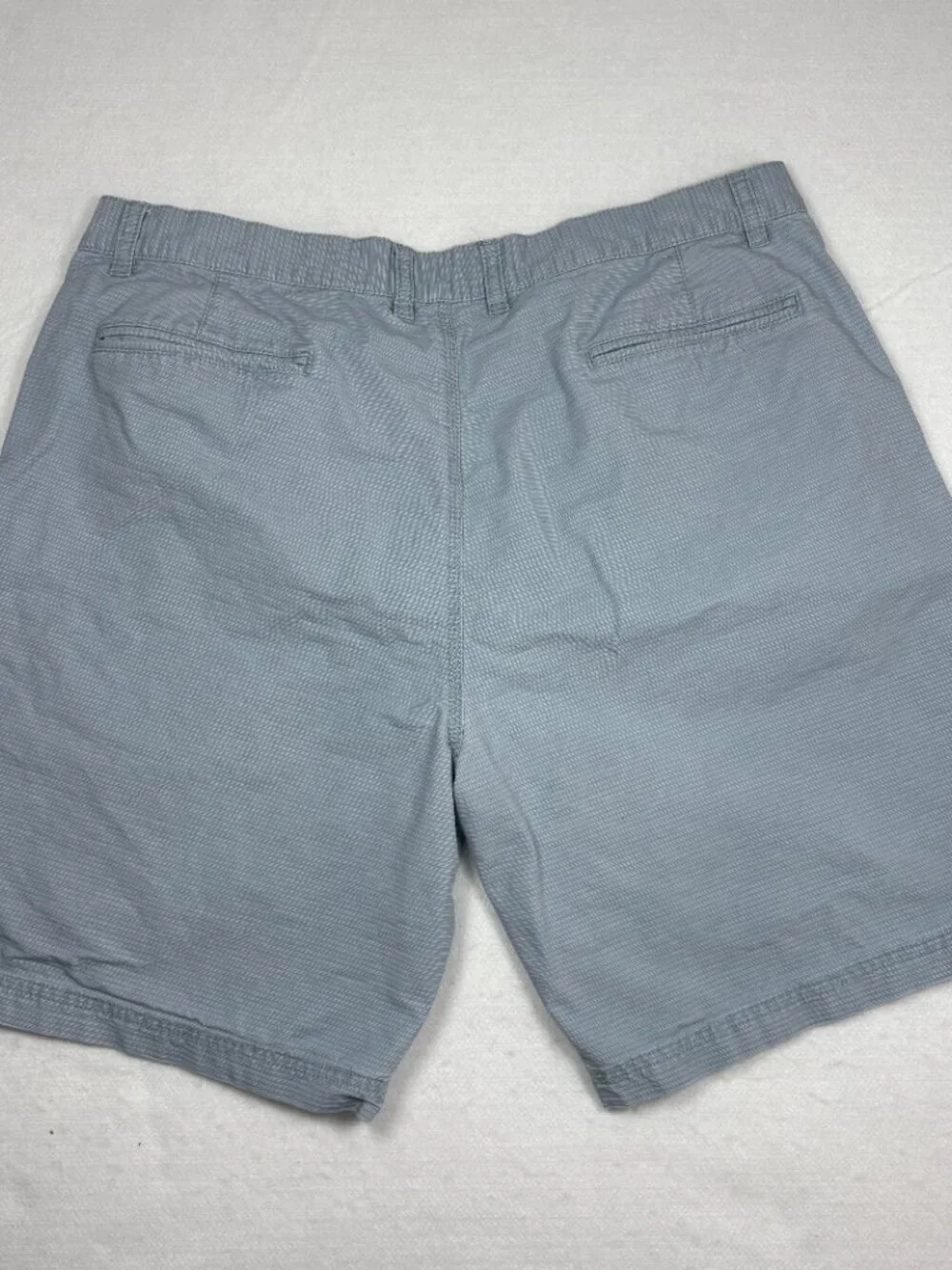 Original Weatherproof Vintage original weatherproof